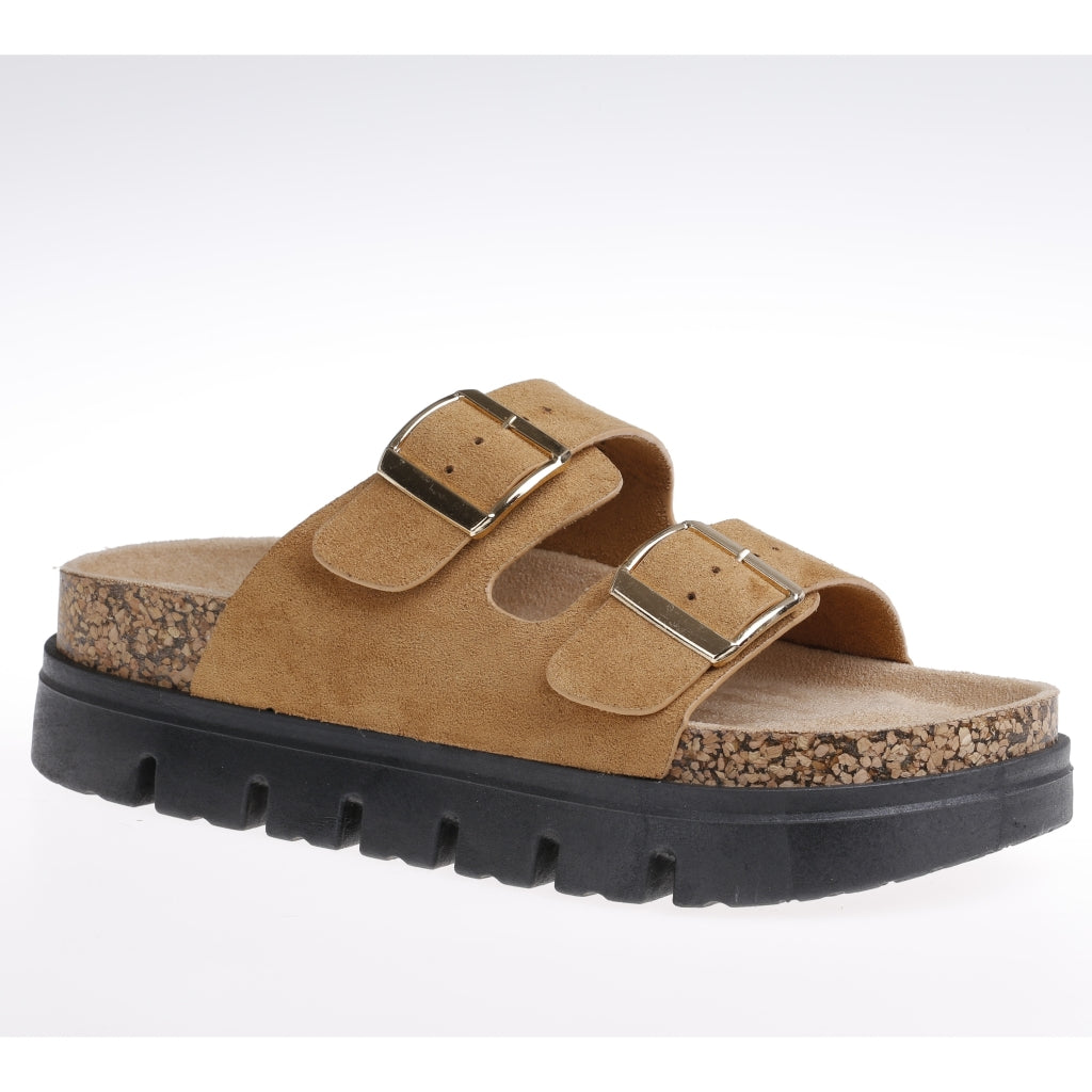 Angelina Sandaler til Damer – Uundgåeligt Sommerudsalg 149,5 DKK