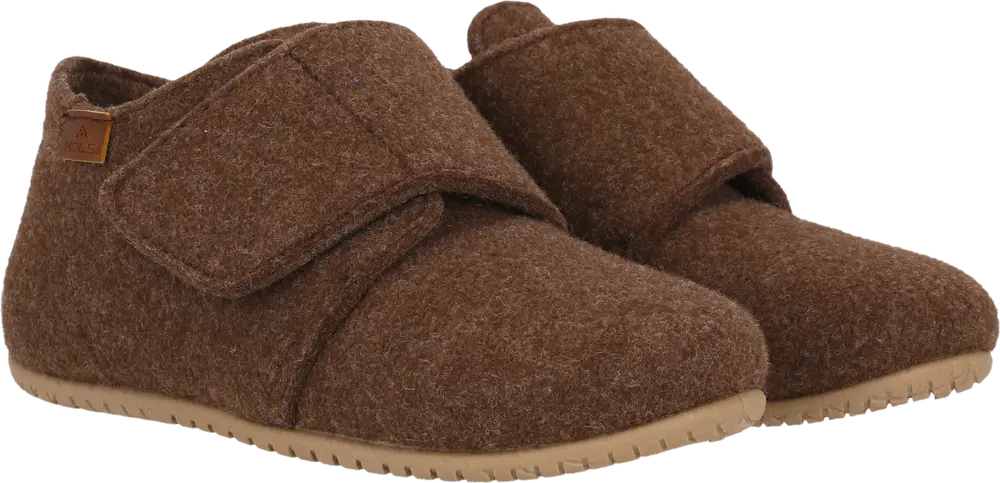 Heiris Hjemmesko Caribou – Komfortable Hjemmesko Tilbud!