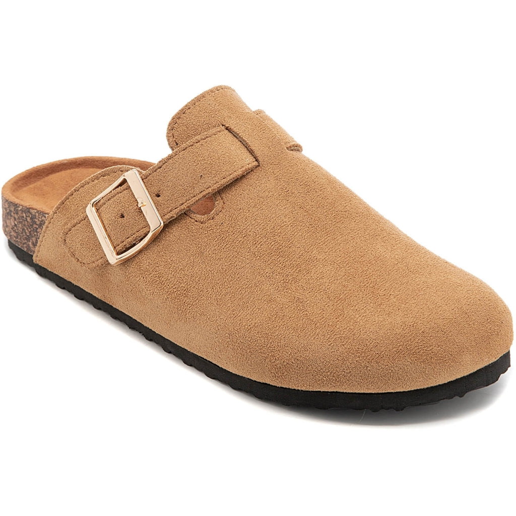 Natali Dame Sandaler 2769 Camel – Sommerudsalg 129 DKK!