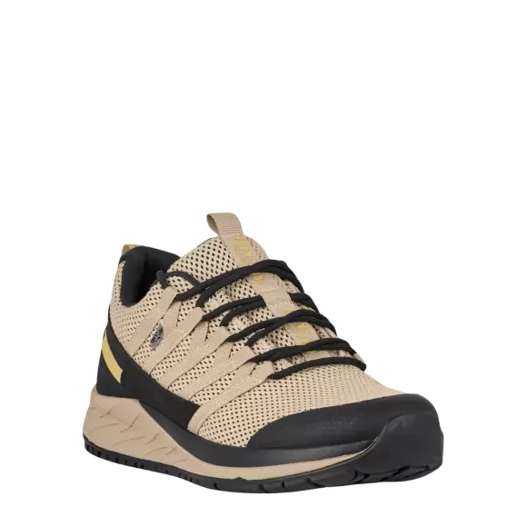 Grøn Komfort Sneakers til kvinder – Fantastisk tilbud!