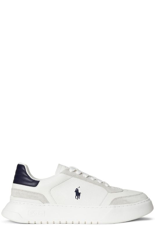 Rlite Sport Sneakers Low Top – Fantastisk Tilbud!