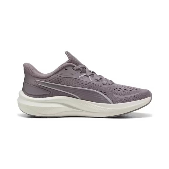 Puma Skyrocket Lite 311730 – Blå Sneakers på Tilbud 450 DKK