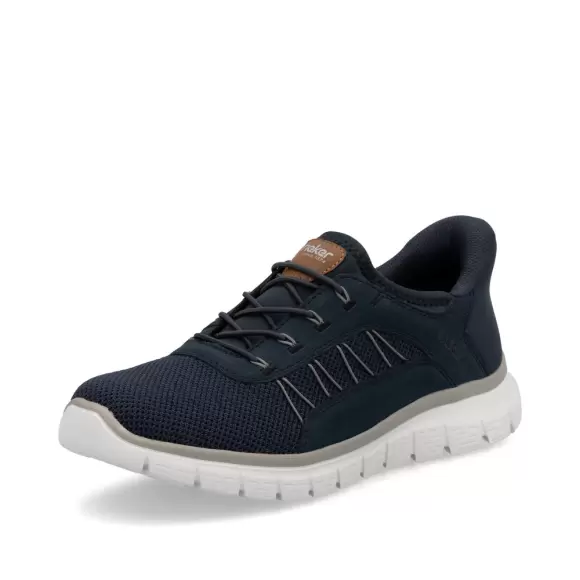 Rieker B6656 - BEIGE Male 43