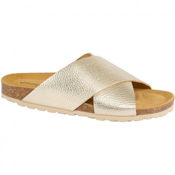 Platino Sandaler – Fantastisk Sommertilbud!