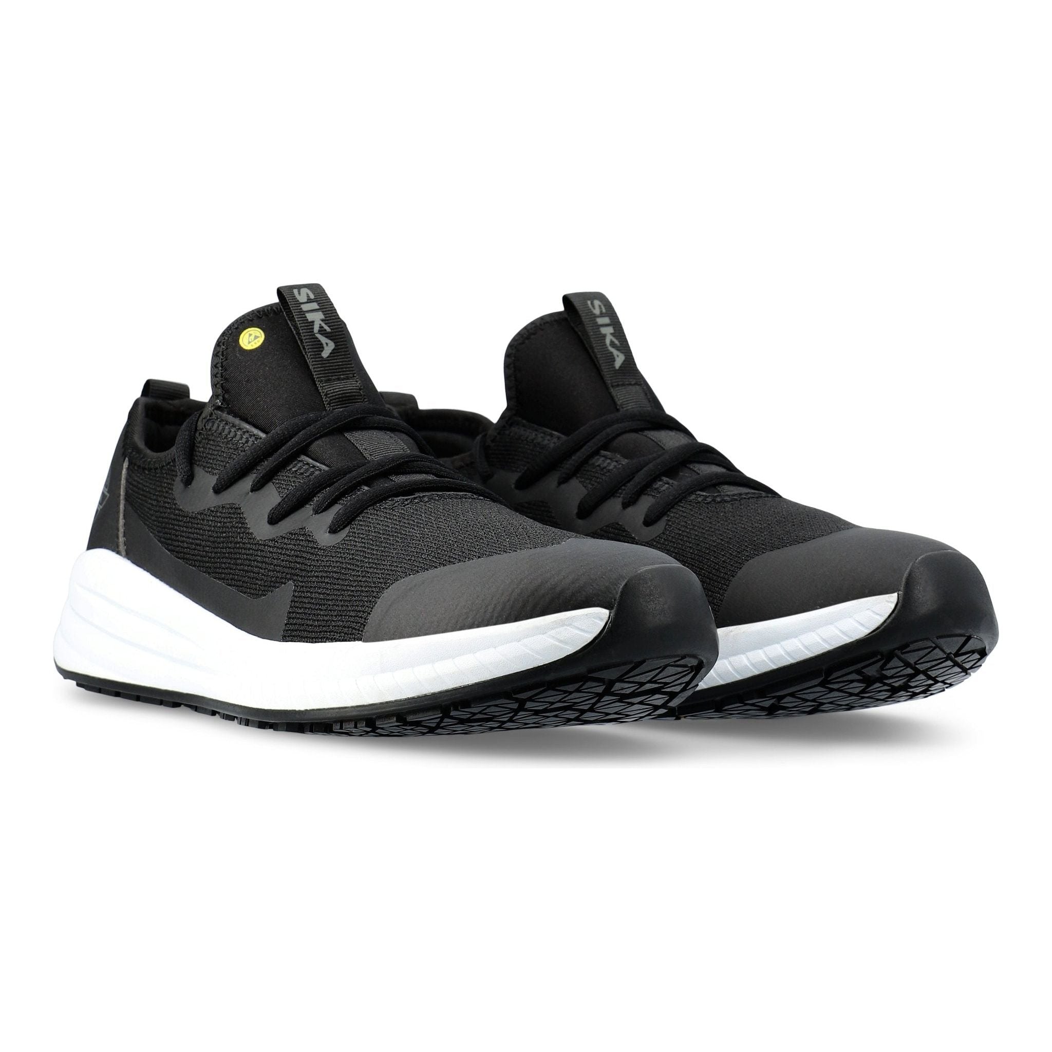 Sika Life Src Arbejdssko - Arbejdssko