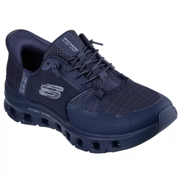Skechers Glide Step Pro 150420 DKNV – Kun 810 DKK Tilbud!