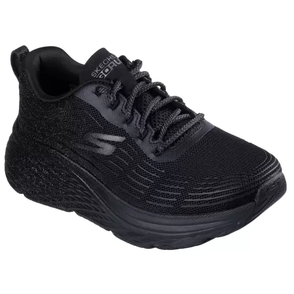 Skechers Max Cushioning Elite – Komfortsko til 900 DKK