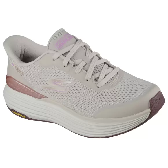 Skechers Max Cushioning – Fantastisk kvindesko tilbud!