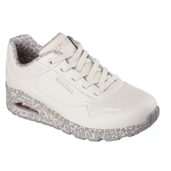 Skechers Women Uno 155412 Whld – Fantastisk tilbud til 810 DKK!