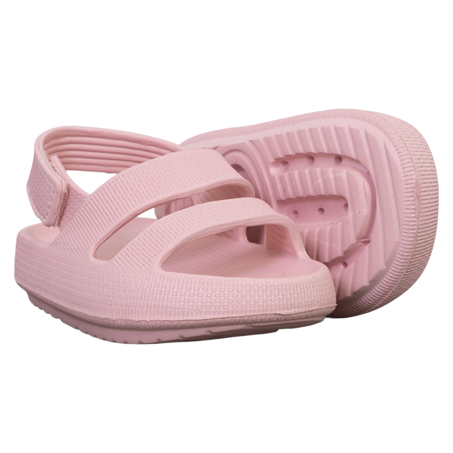 Anyway Pige Sandaler Pink - Pink  31