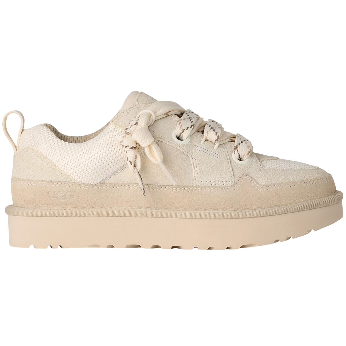 Ugg Lowmel Jasmine -   36