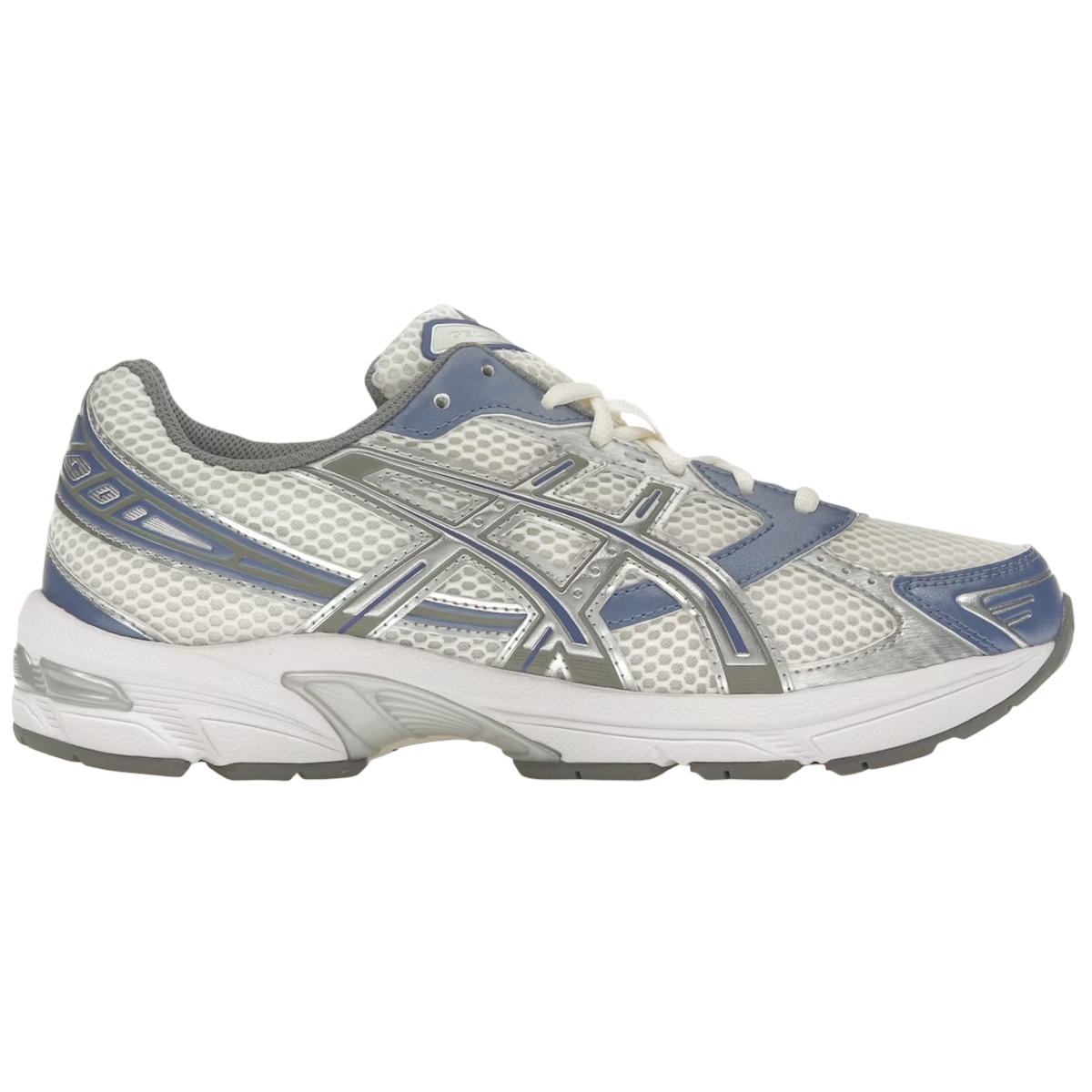 Asics Gel 1130 Cream Blueberry -   36