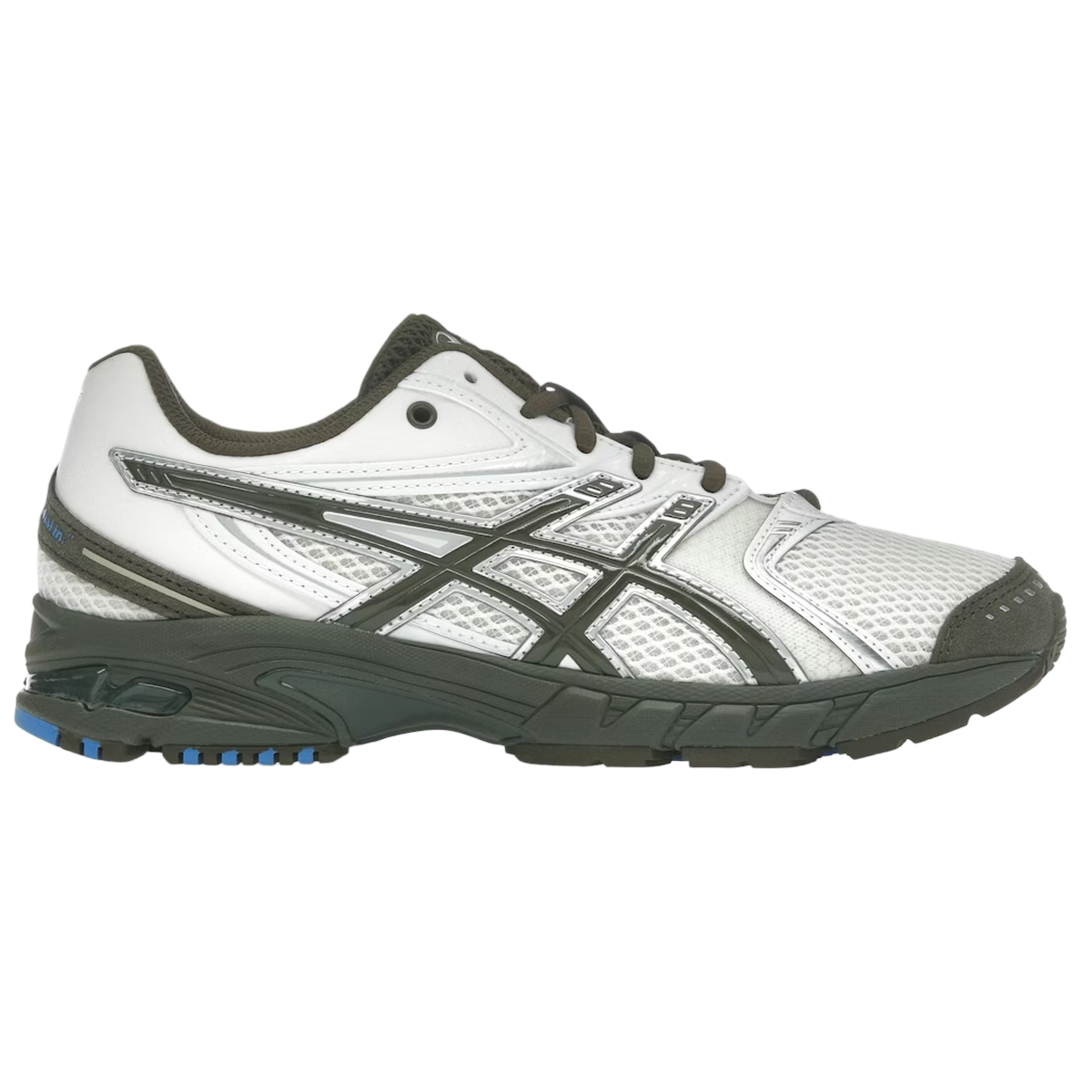 Asics Gel Trainer Temptation Vacation -   36