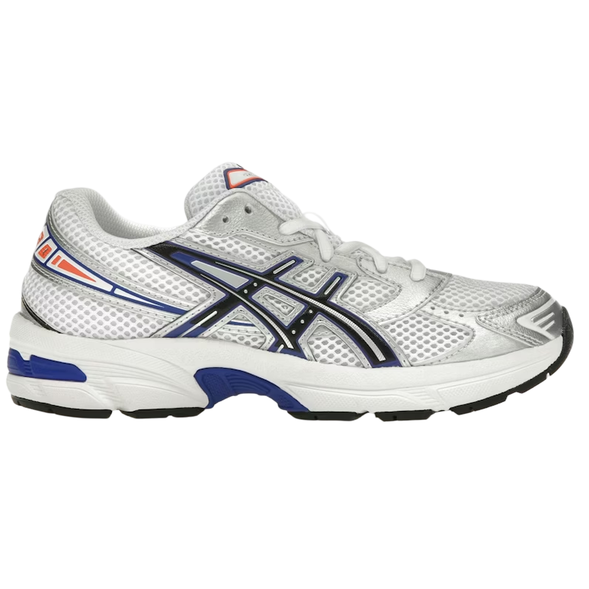 Asics Gel 1130 Prussian Blue -   36
