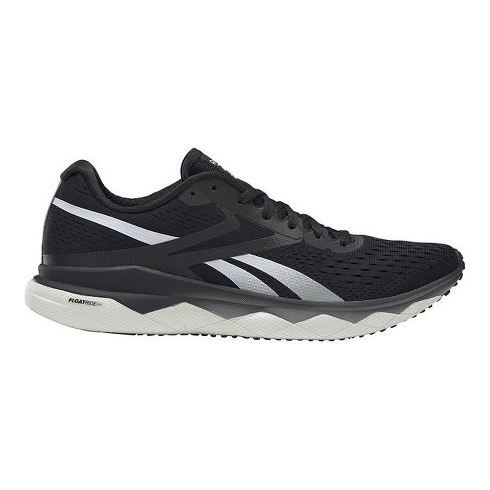 Herre Sneakers Reebok Floatride Run Fast Sort - Sort  41