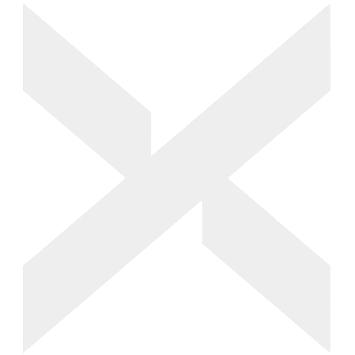 Fear God Essentials 1977 Hoodie Iron -   XS