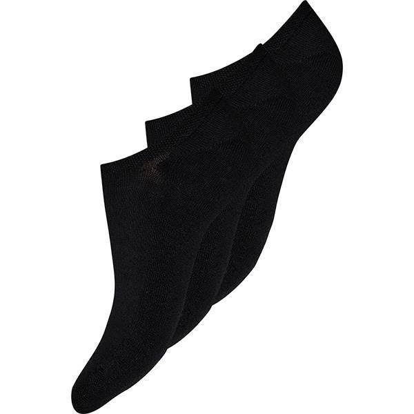 Hype The Detail Sneaker Pak Sort - Sort