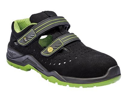 Otto Schachner Halwill Sandal Esd Src Str 85967045 -   45
