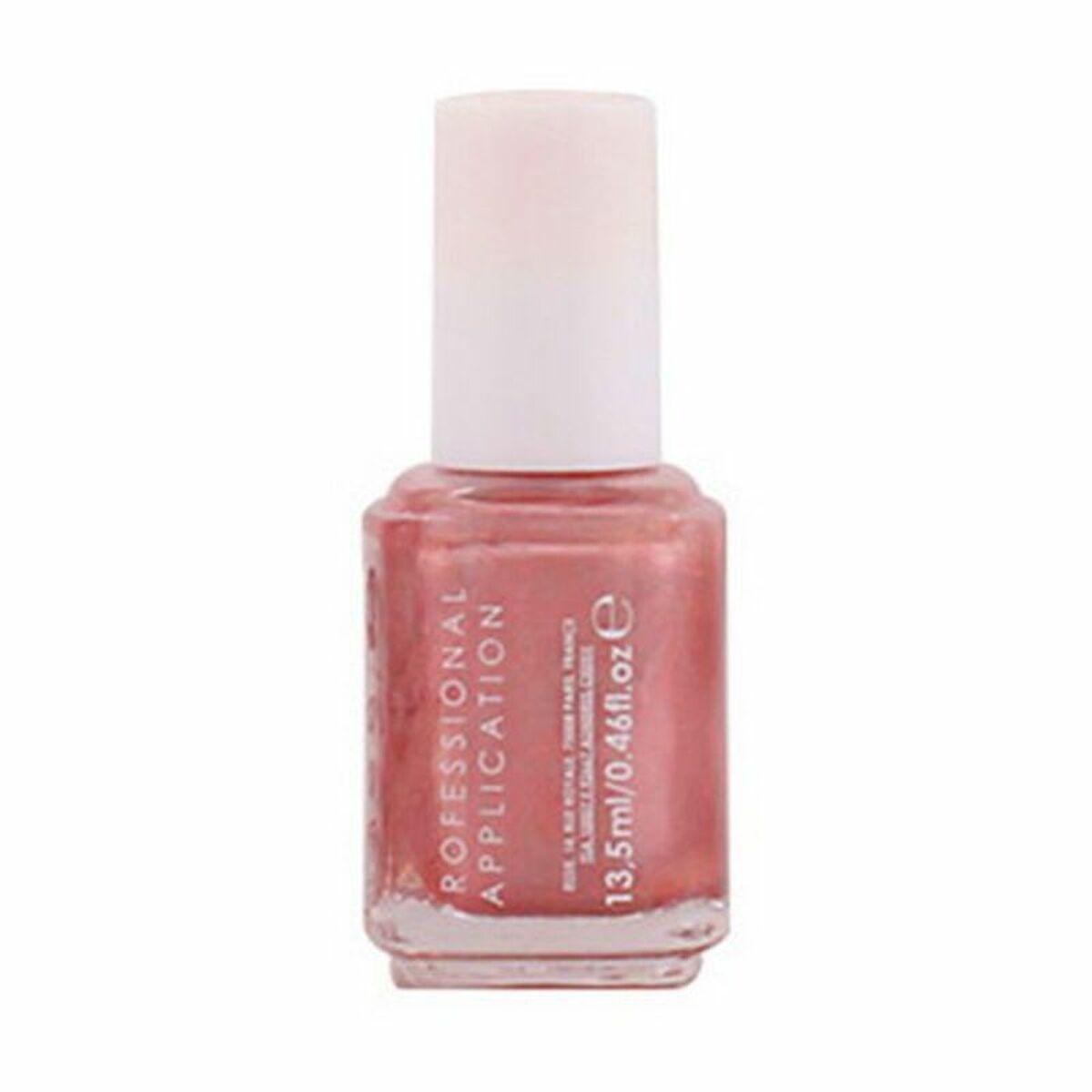 Neglelak Essie 162 Ballet Slippers -