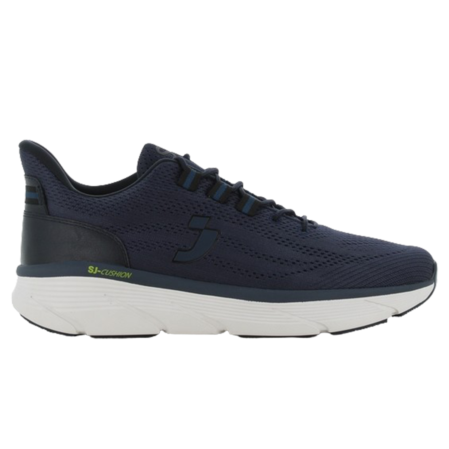 Herre Sneakers Navy - Navy  41