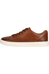 Costa Lace – 5219 Britisk Sko Tilbud til 674,25 DKK