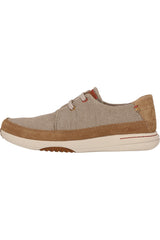 Easeway Snørebånd - 1242 Sand Combi Tilbud til 524,25 DKK