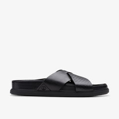 Torford Cross - Sort