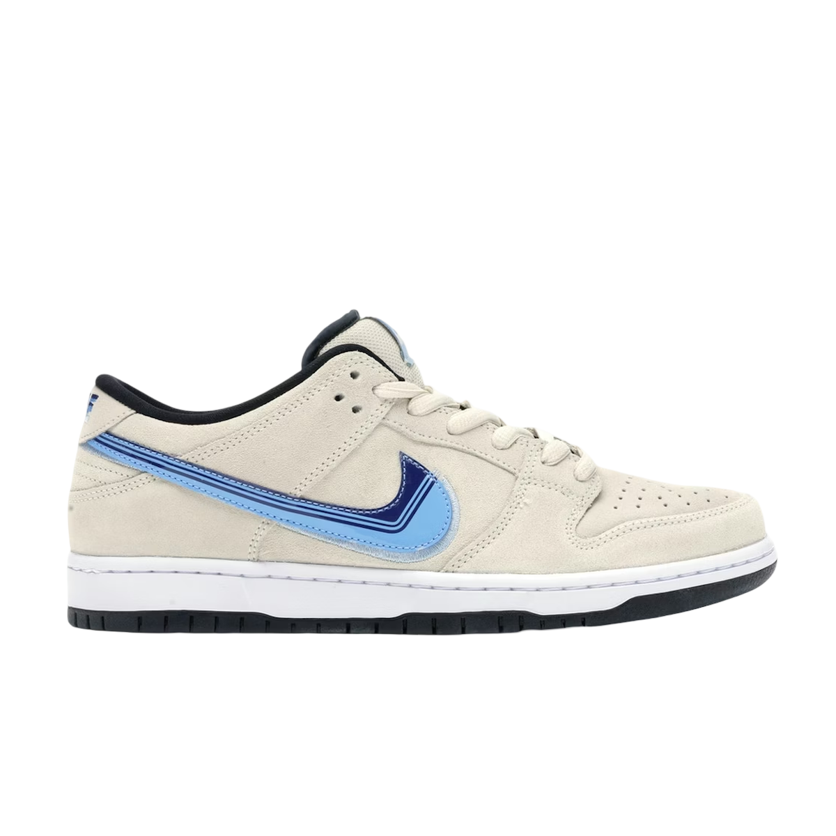 Nike Dunk Low Truck -   36