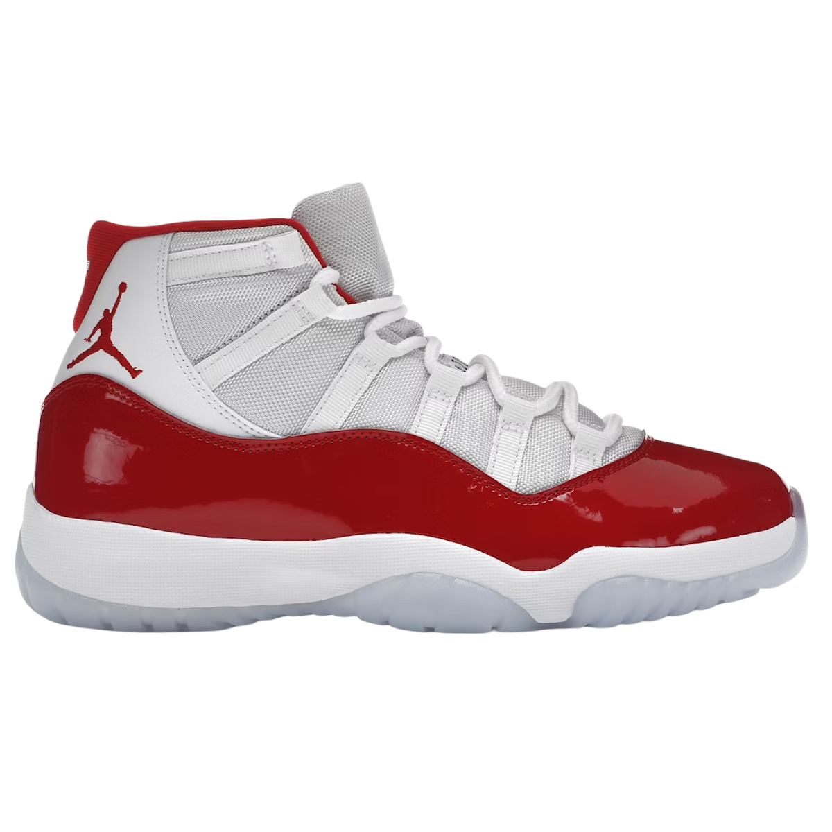 Air Jordan Retro Cherry 2022 -   36