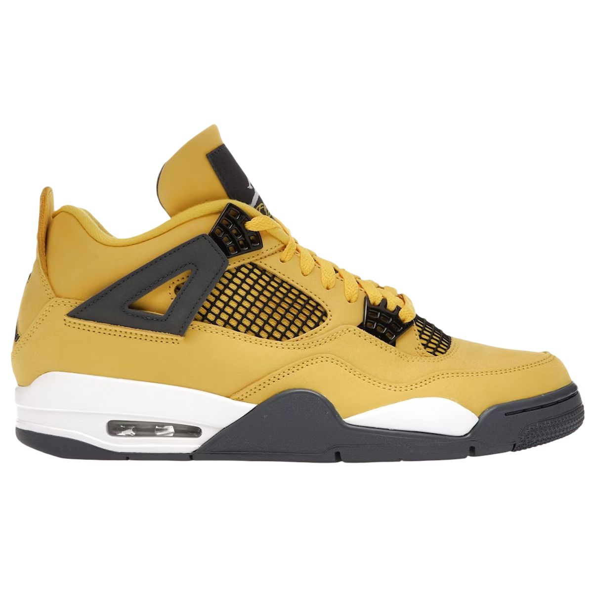 Air Jordan Retro Lightning -   36