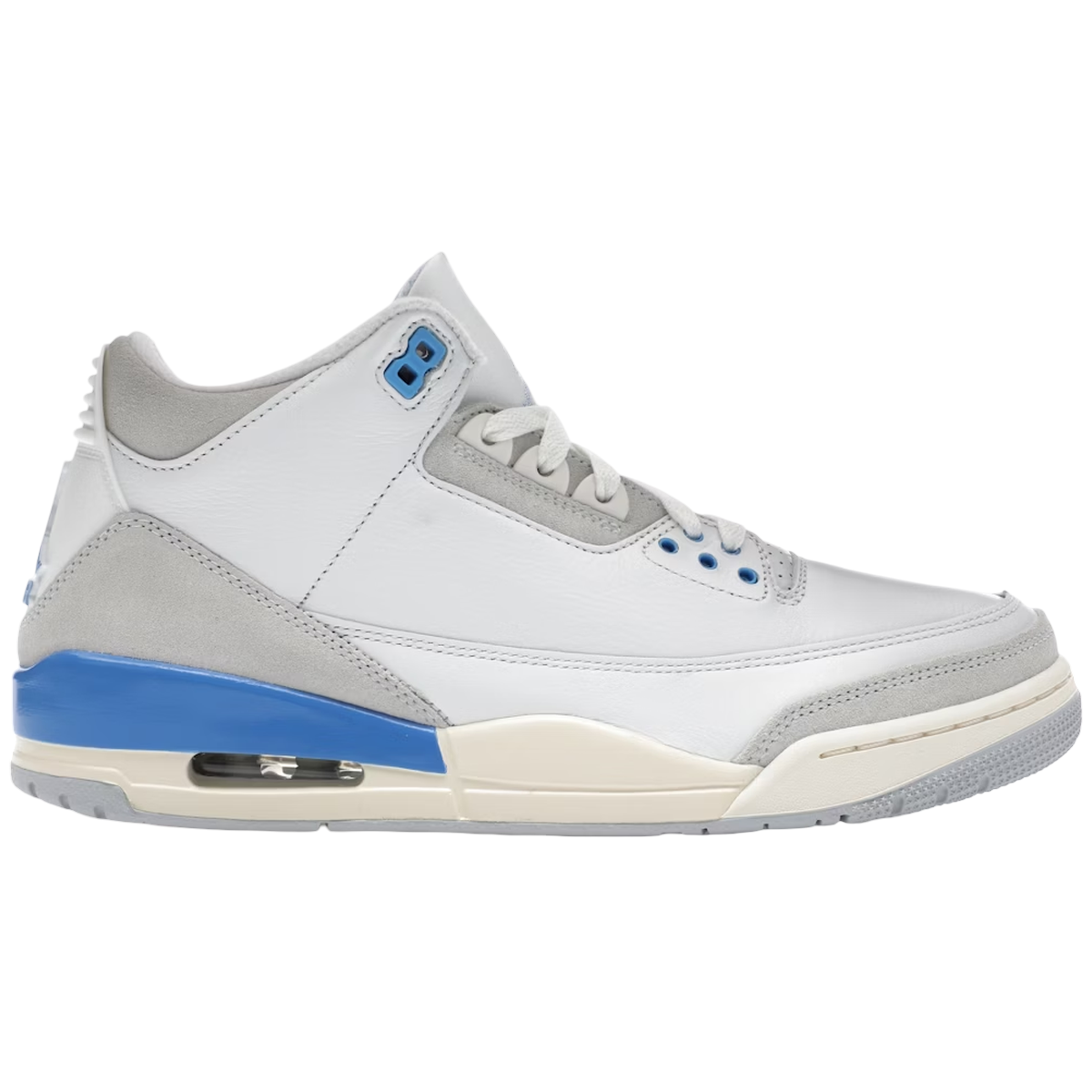 Air Jordan Retro Lucky Shorts -   36