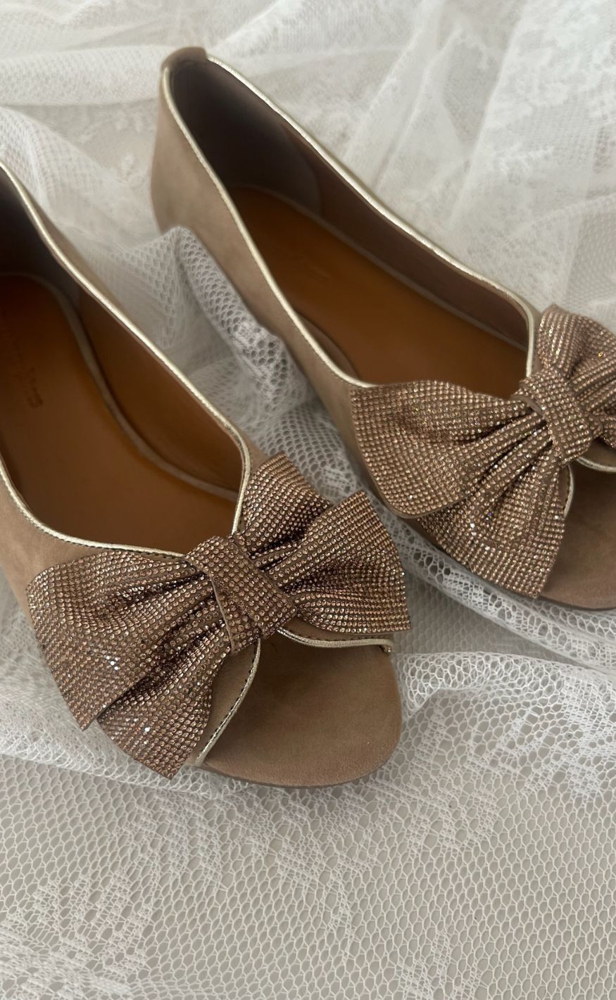 Copehagen Shoes Sandaler Paris You Beige - 0002 BEIGE  36