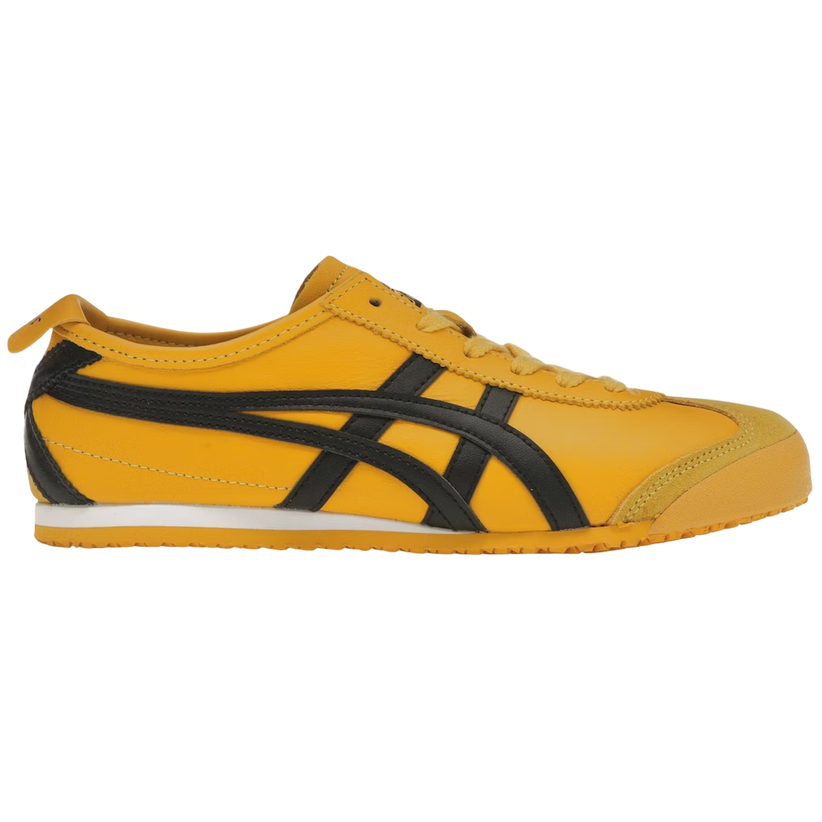 Onitsuka Tiger Mexico Kill Bill -   36
