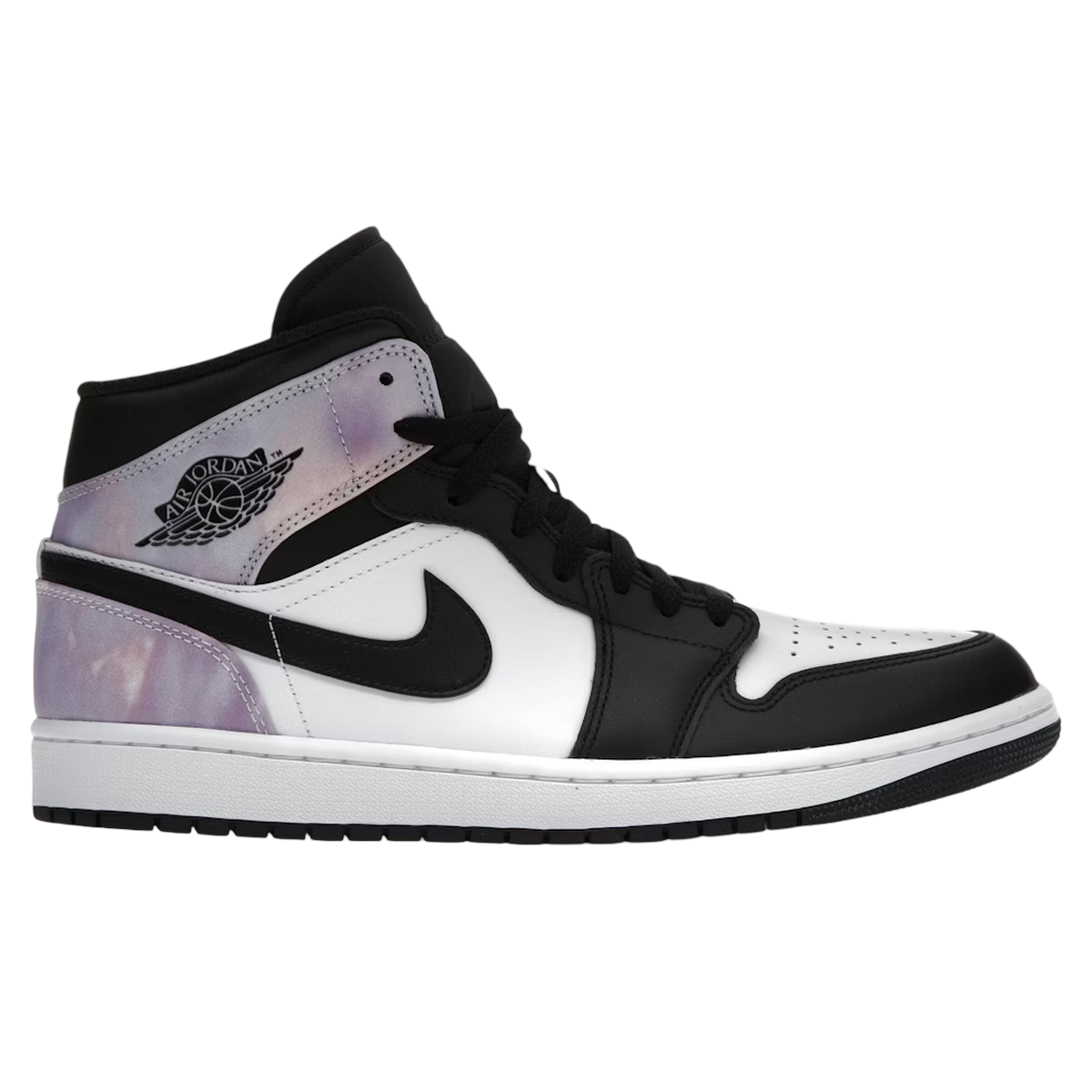 Air Jordan Mid Zen Master -   38,5