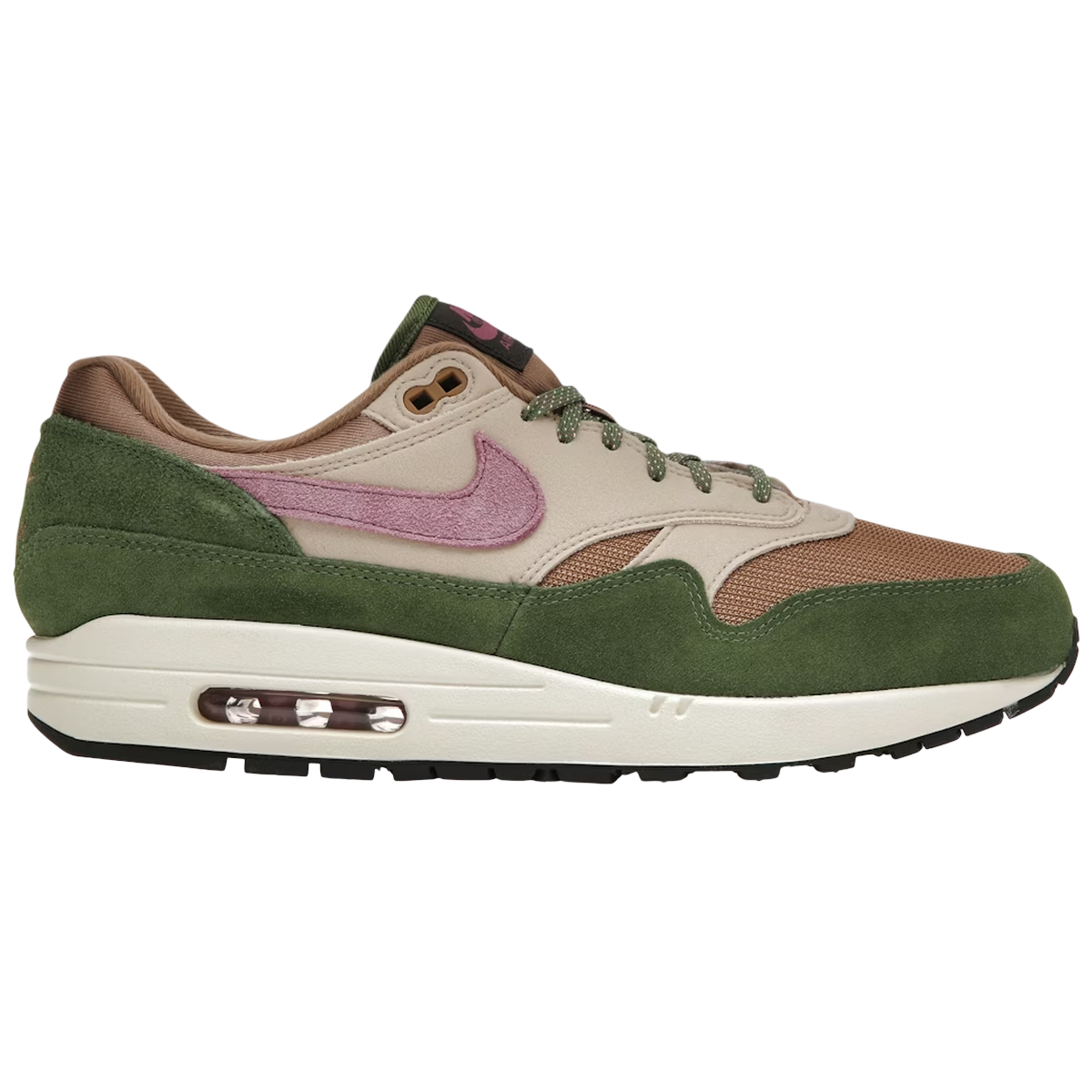 Nike Air Max Treeline -   36