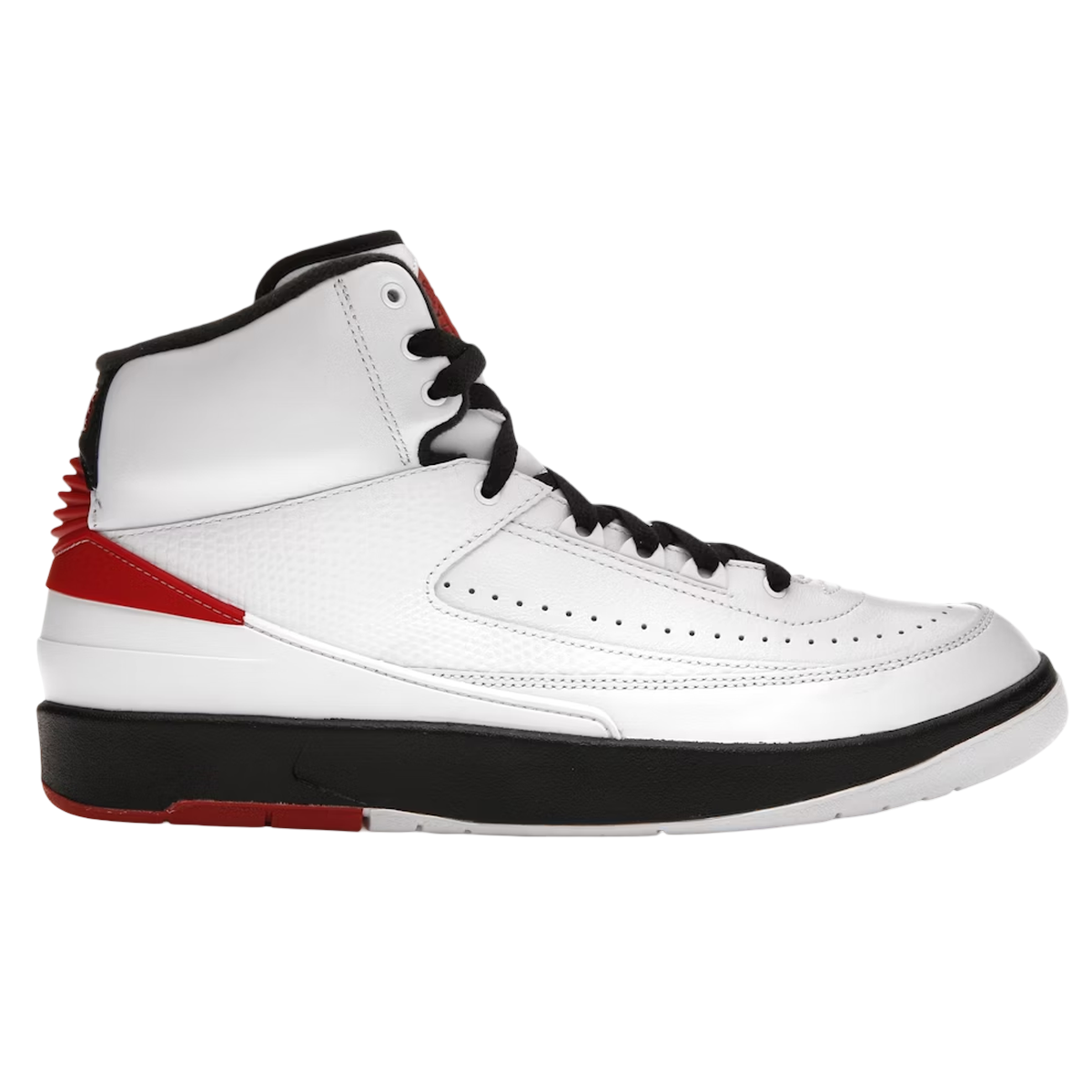 Air Jordan Retro Chicago 2022 -   35,5