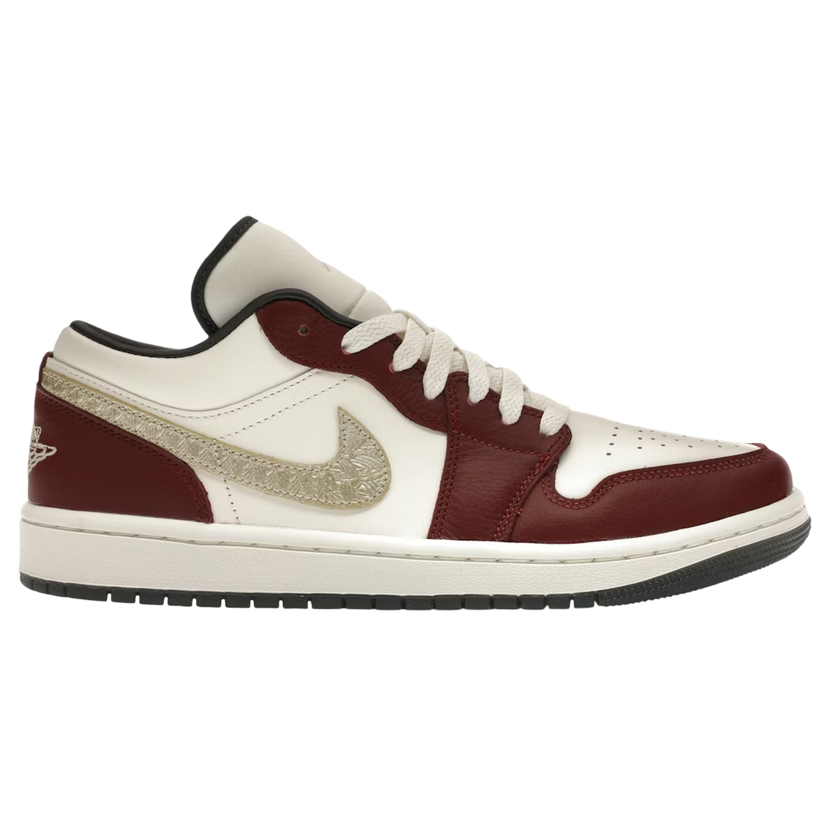 Air Jordan Low Year The Dragon -   35,5