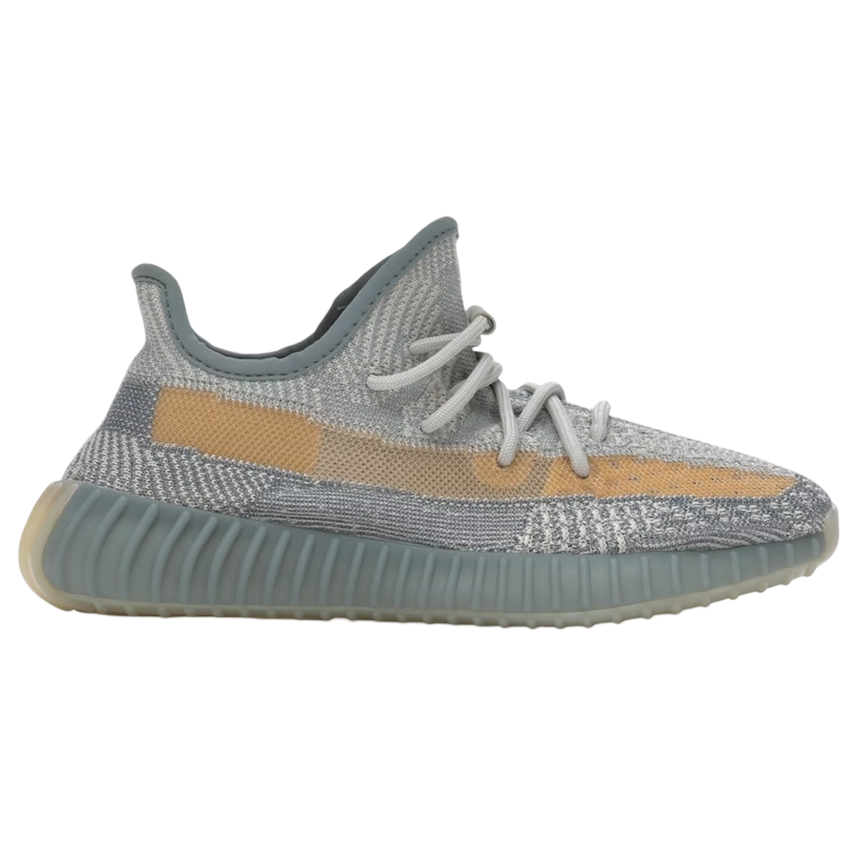 Adidas Yeezy Boost 350 Israfil -   36