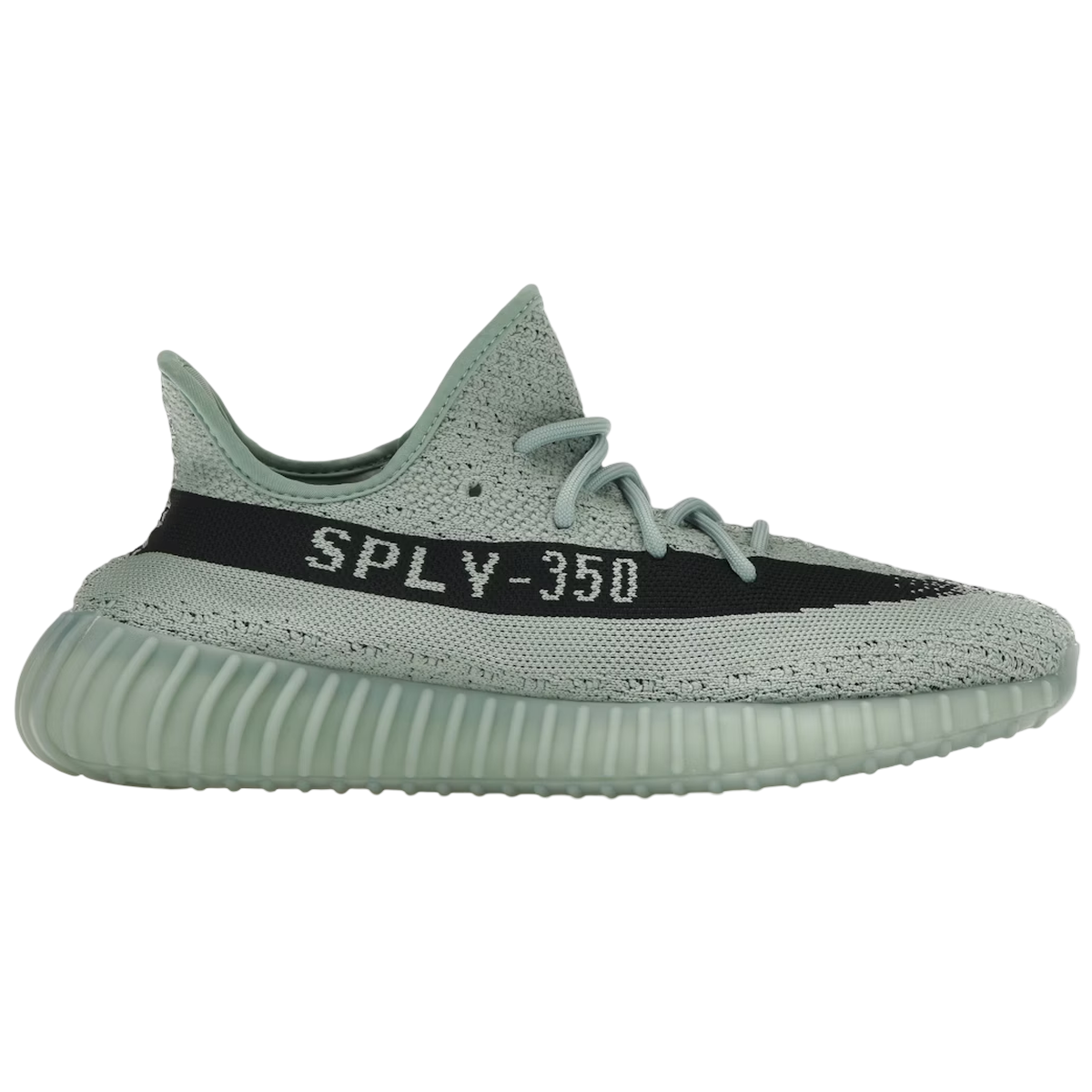 Yeezy Boost 350 Salt -   36