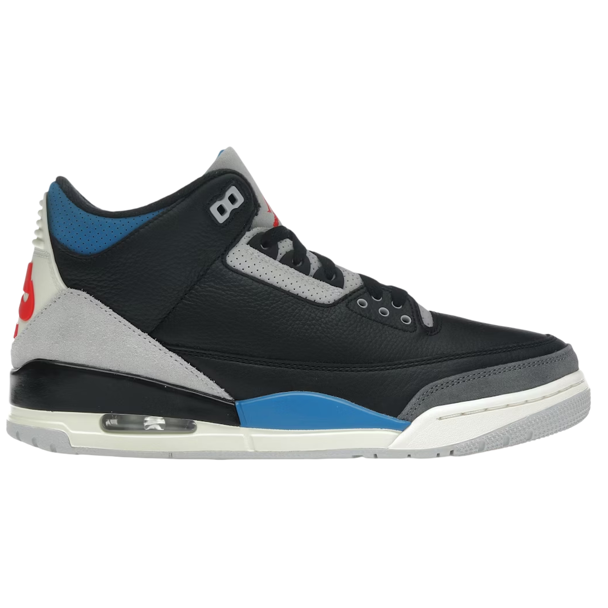 Jordan Retro Rare Air -   35,5