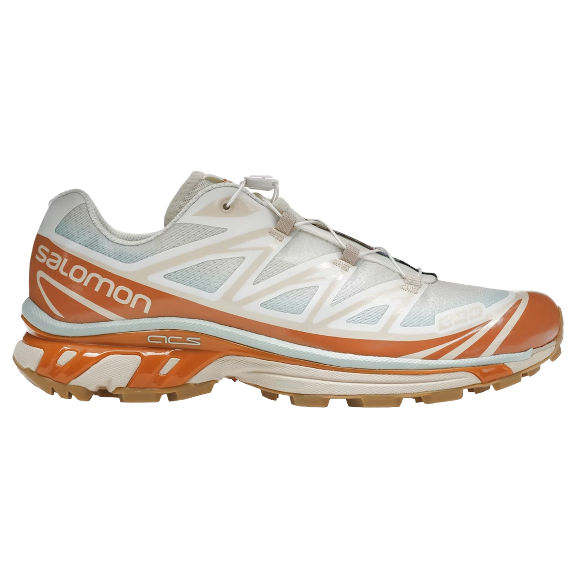 Salomon Skyline Sun Baked -   36
