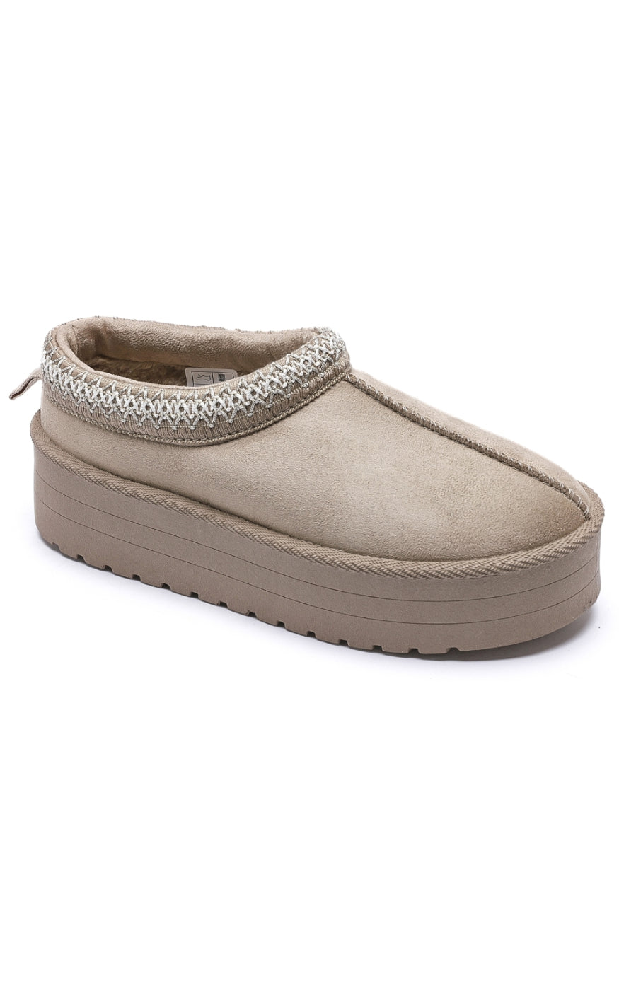 Marta Chateau Sko 6435 Ladie Khaki - Kaki  36