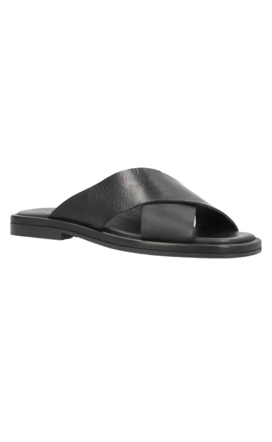 Phenumb Sandaler Onry Black - Sort  36