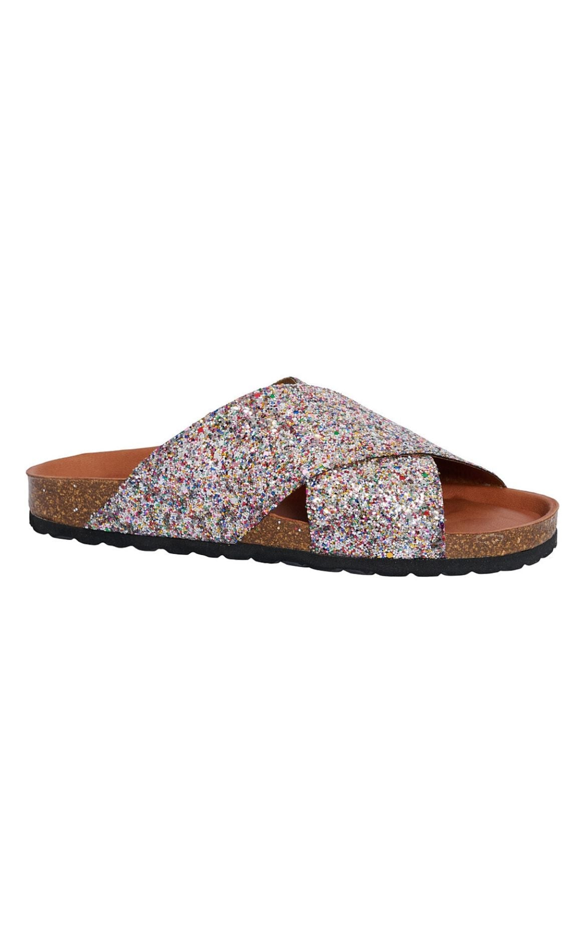 Tim & Simonsen Sandaler Annet Fantasia - Fantasia  37