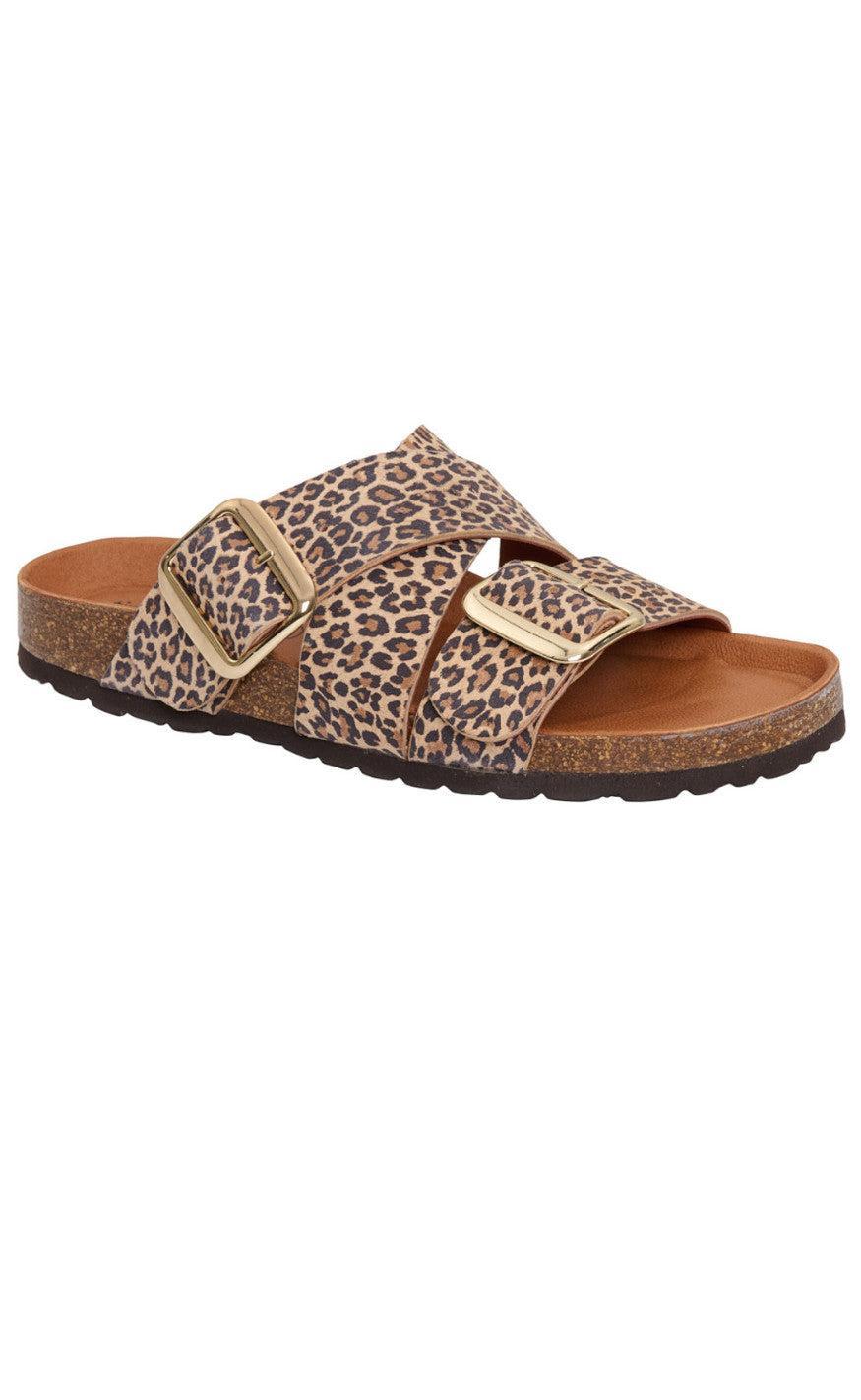 Tim & Simonsen Sandaler Lanka Leo - Leo  37