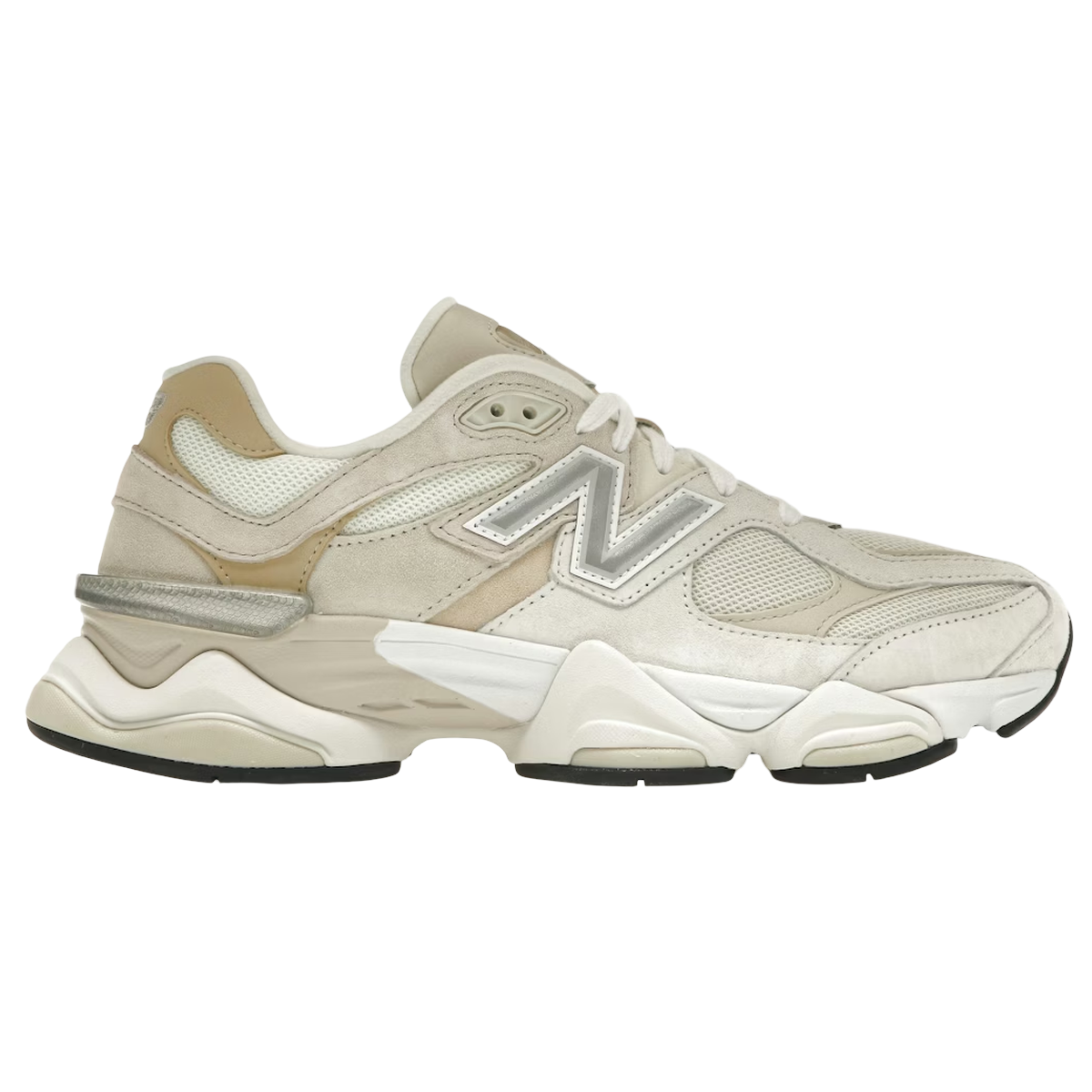 New Balance 9060 Turtledove -   36