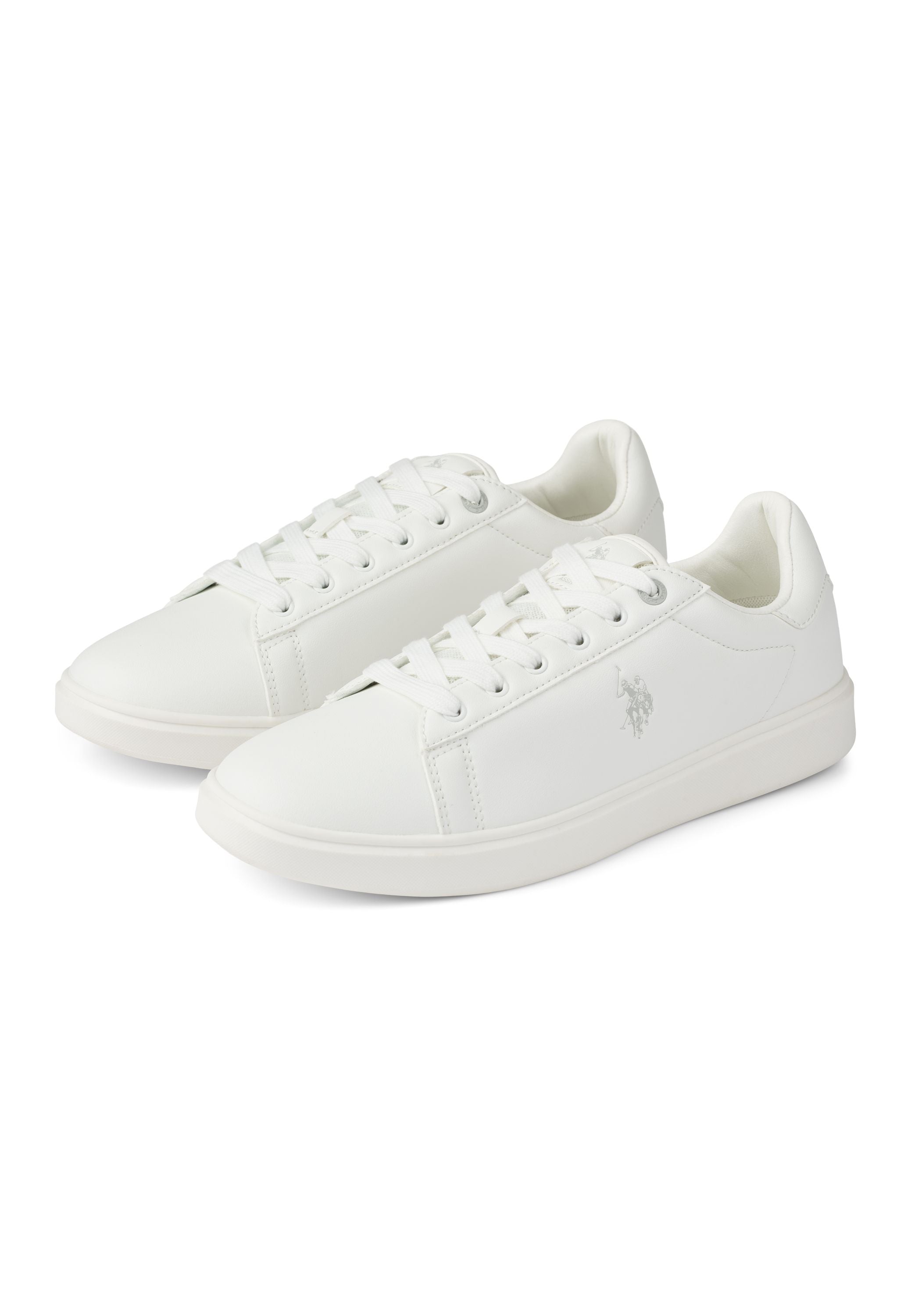 Umbyron Sneakers Polo Assn Herre -  Male 40