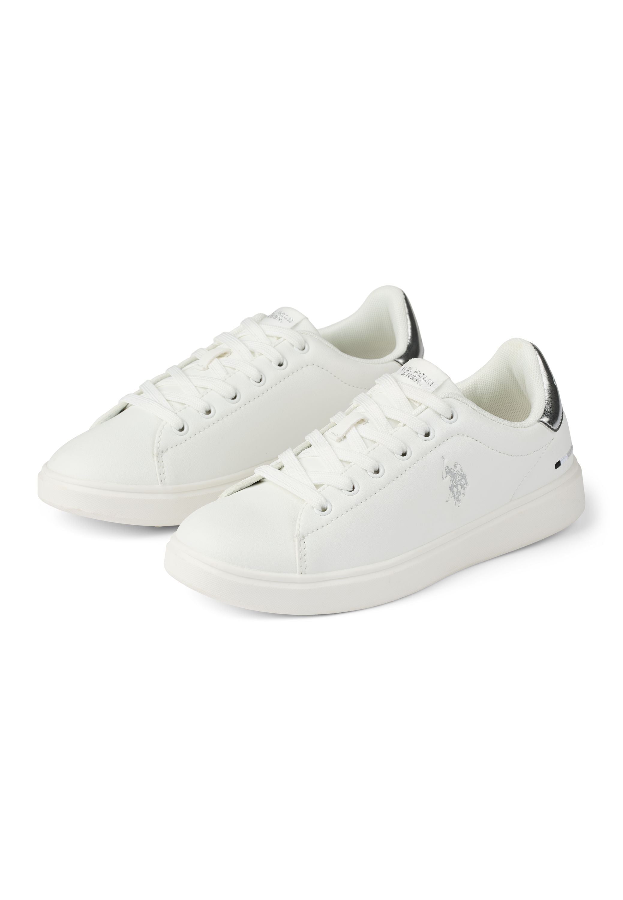 Uwmarlyn Sneakers Polo Assn Kvinder -  Female 36