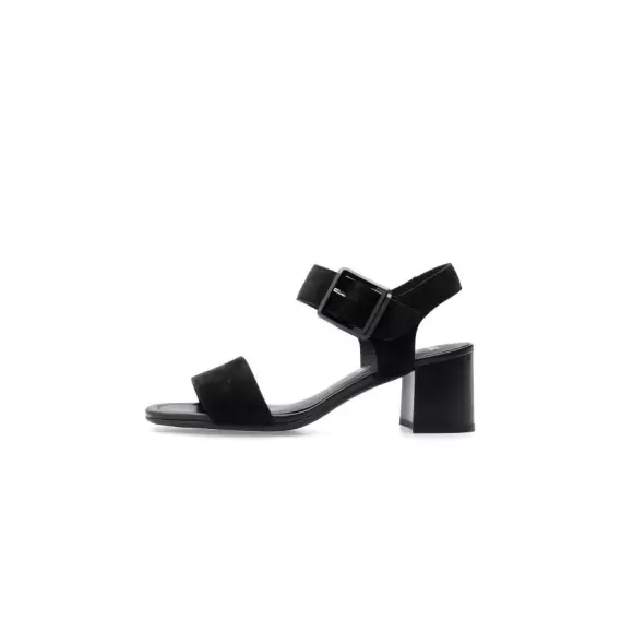 Ara Samtchevro 1220507 - SCHWARZ Female 37,5