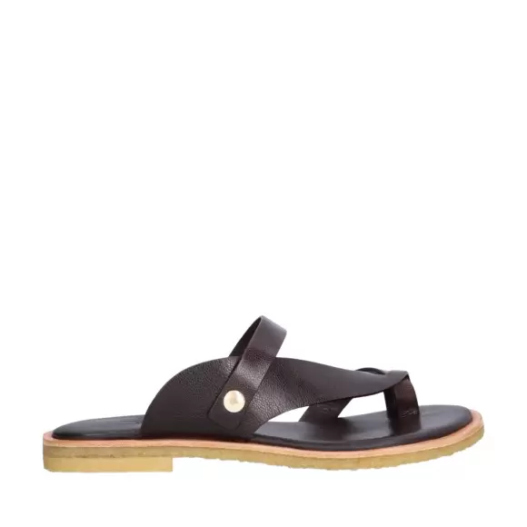 Billi More Jazz T7002 - T MORE JAZZ Female 36